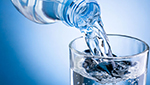 Traitement de l'eau à Egligny : Osmoseur, Suppresseur, Pompe doseuse, Filtre, Adoucisseur